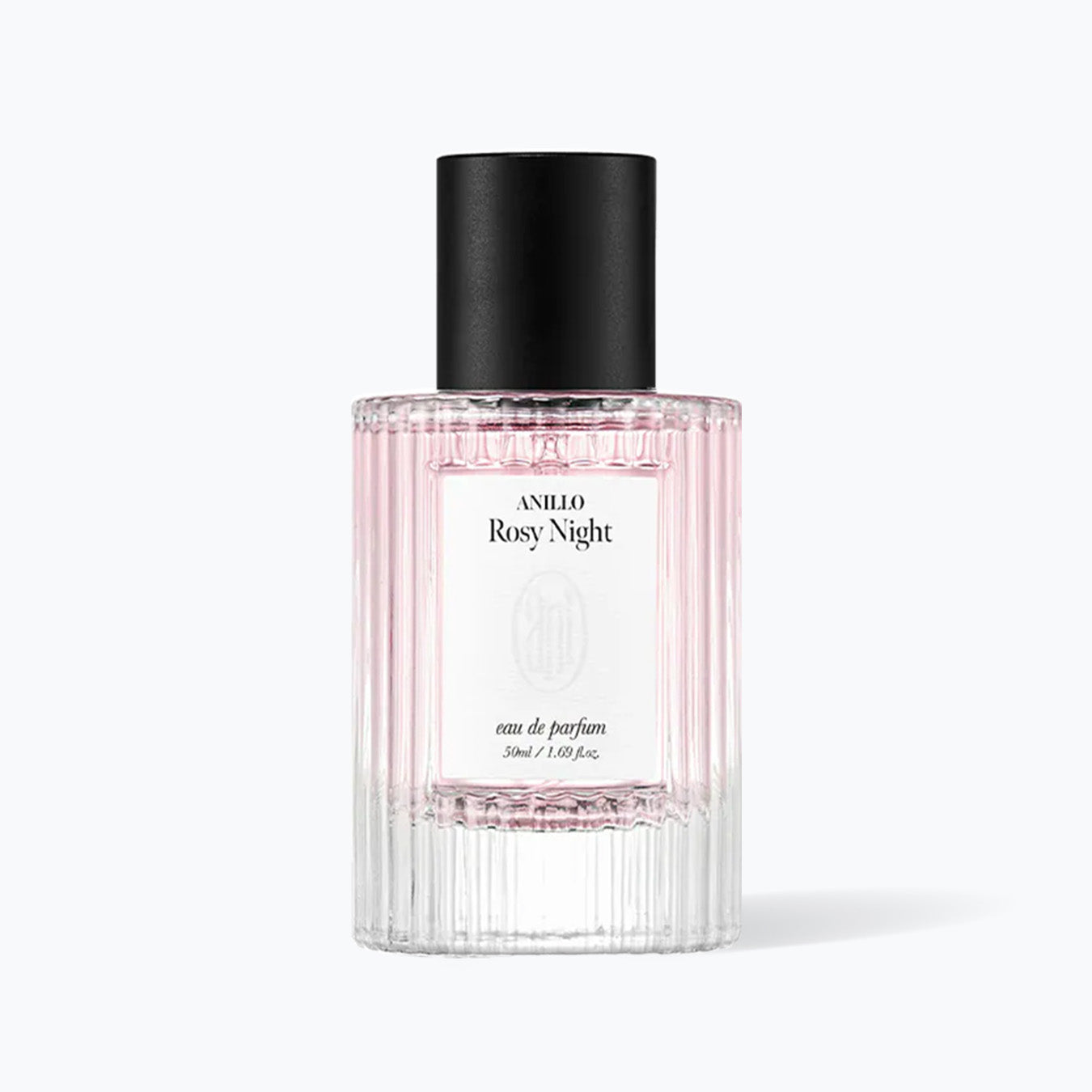 ANILLO Eau de Parfum Rosy Night 50ml