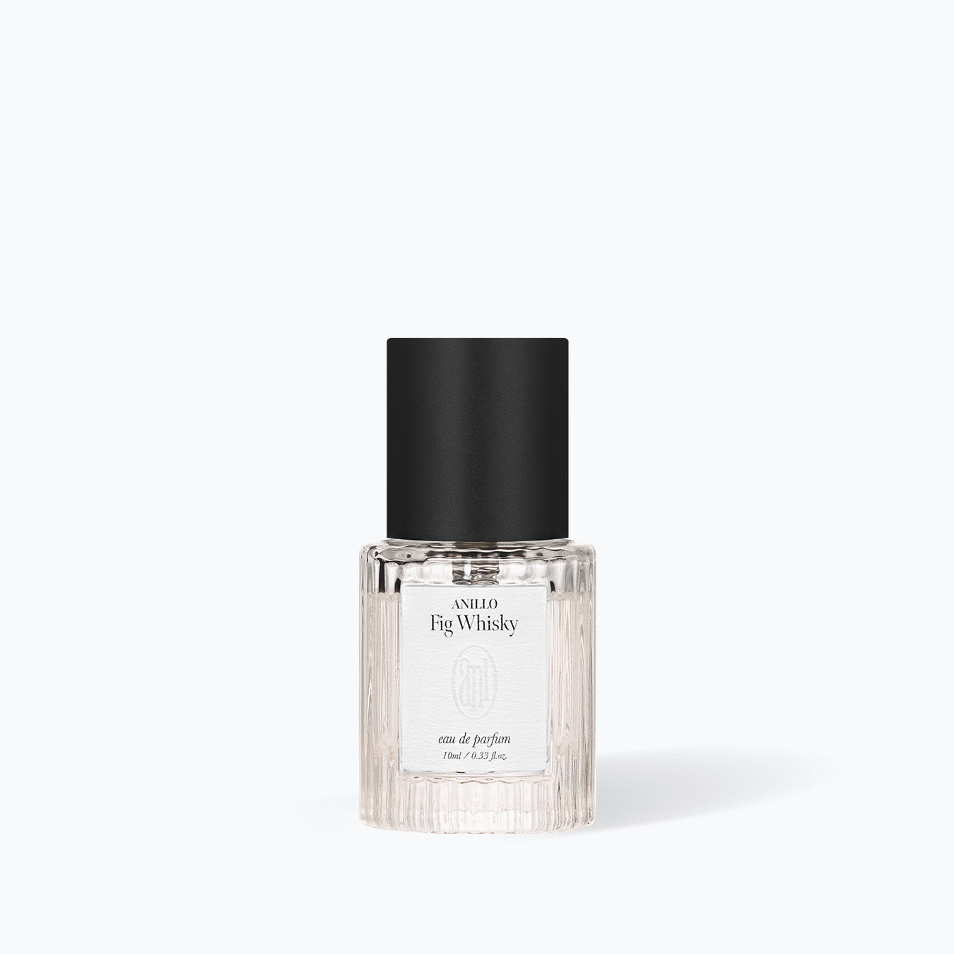 ANILLO Eau de Parfum Fig Whisky 10ml
