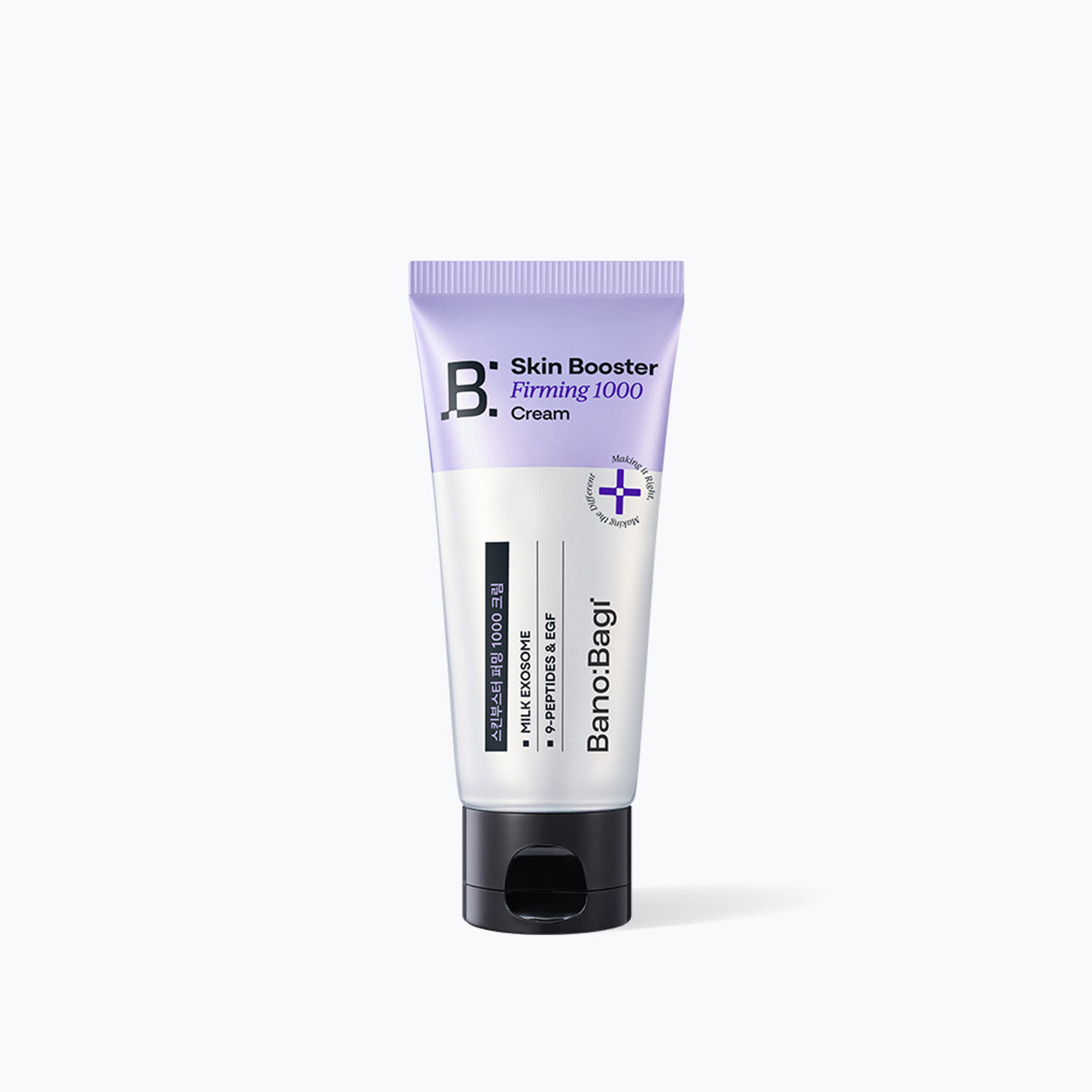 BANOBAGI Skin Booster Firming 1000 Cream 50ml