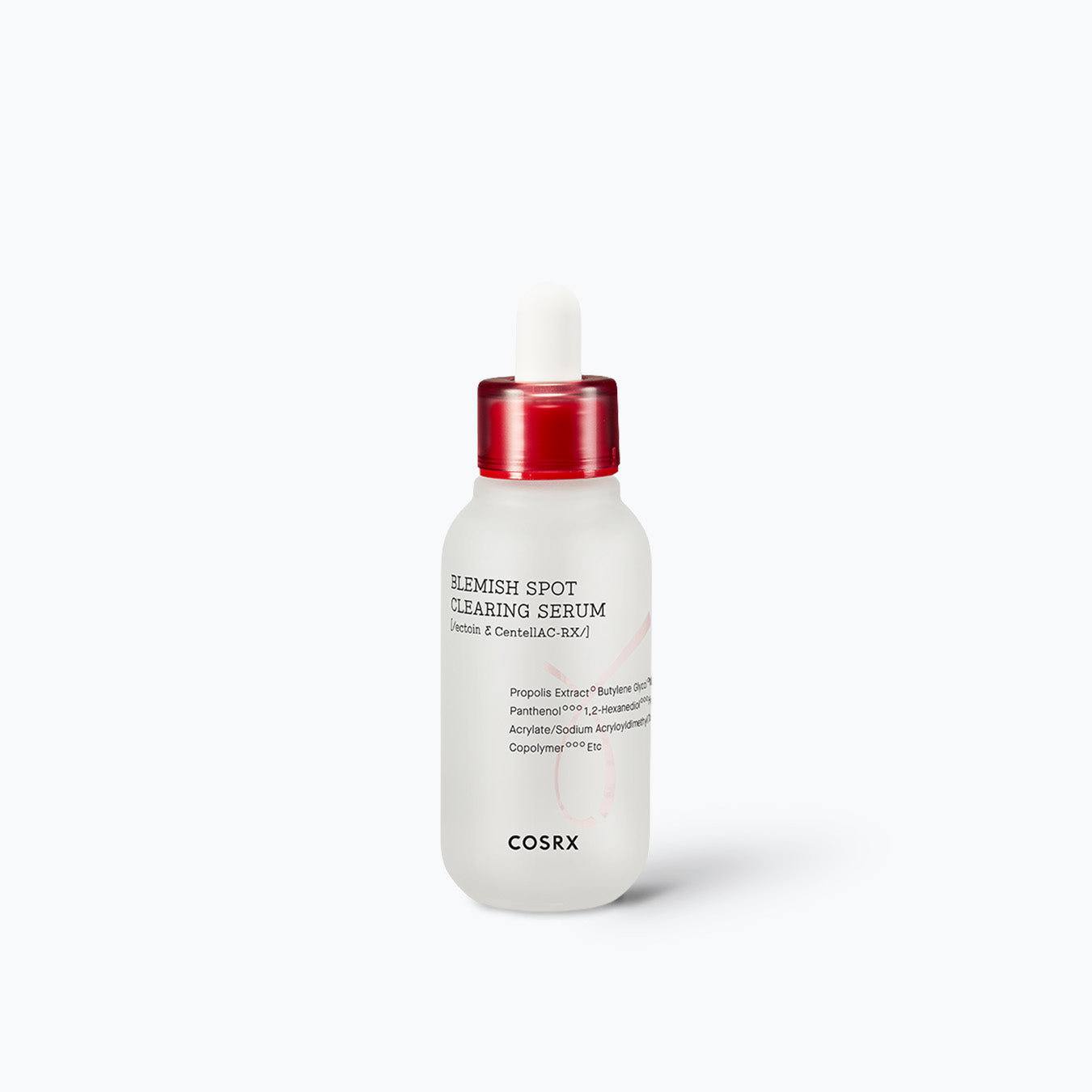 COSRX AC Collection Blemish Spot Clearing Serum 40ml