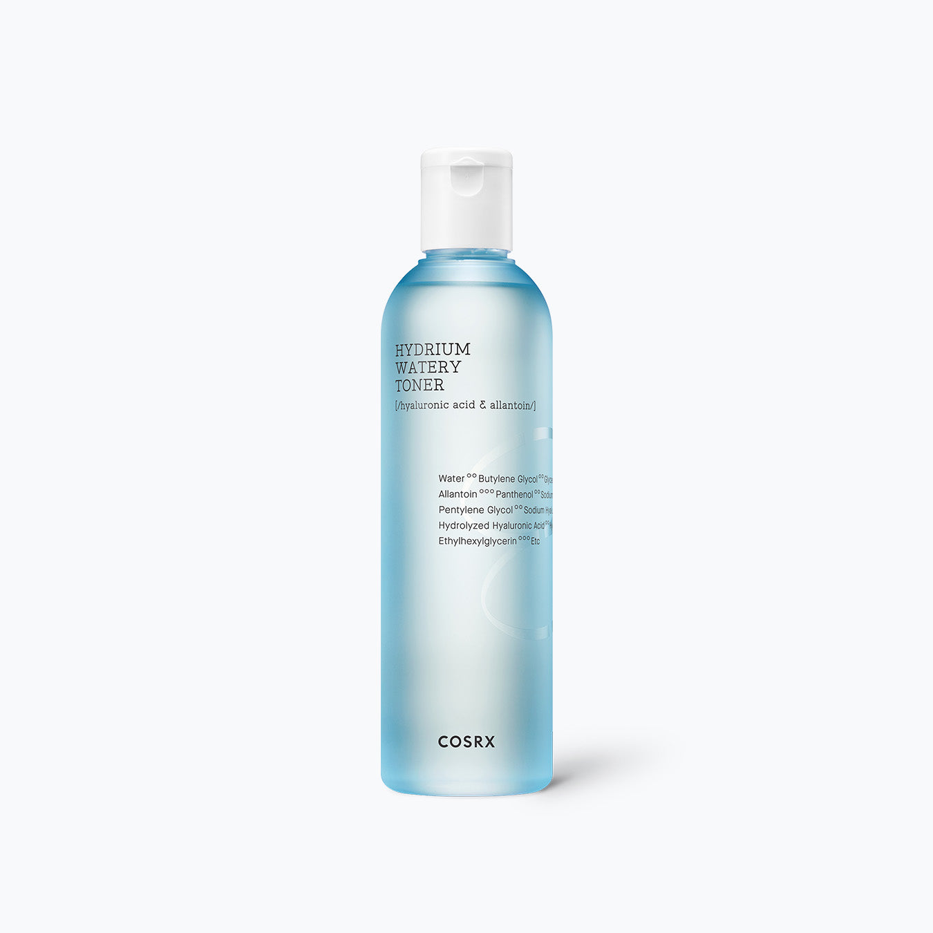 COSRX Pure Fit Cica Clear Cleansing Oil 200ml