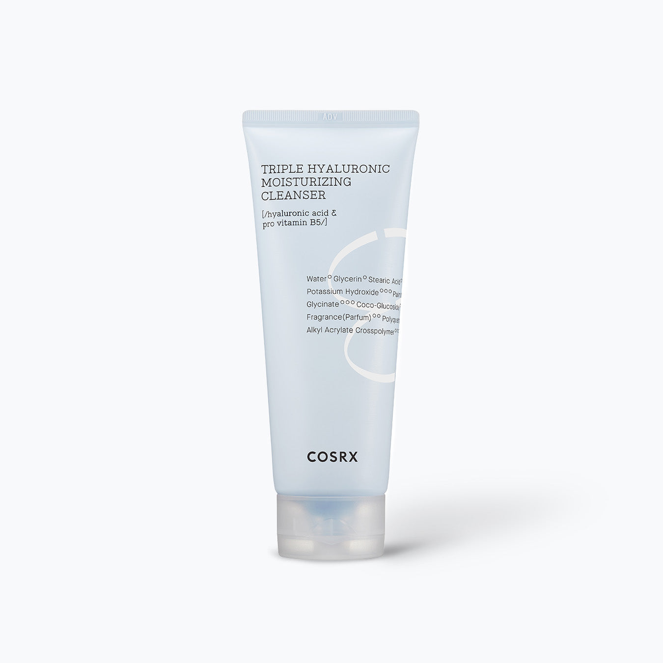 COSRX Hydrium Watery Toner 150ml