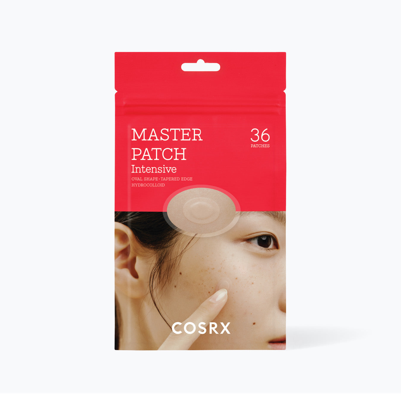 COSRX Master Patch Intensive 36s