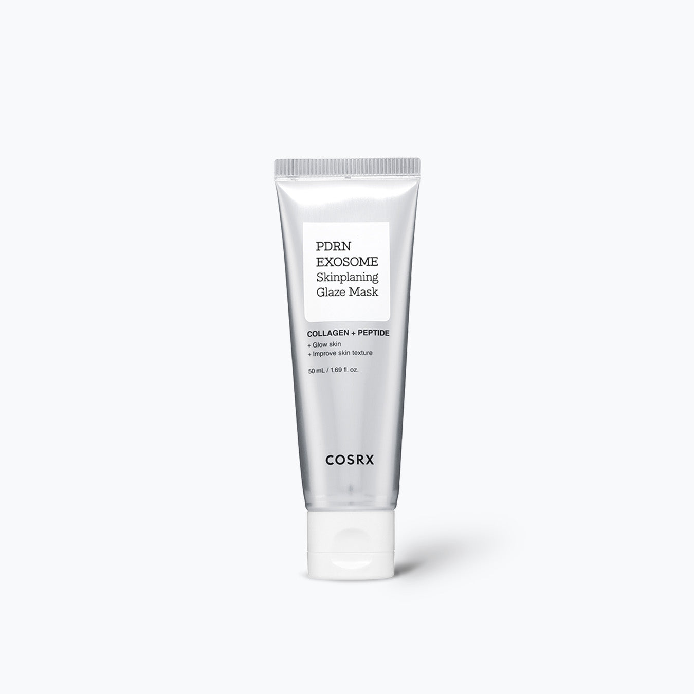 COSRX PDRN Exosome Skinplanning Glaze Mask 50ml