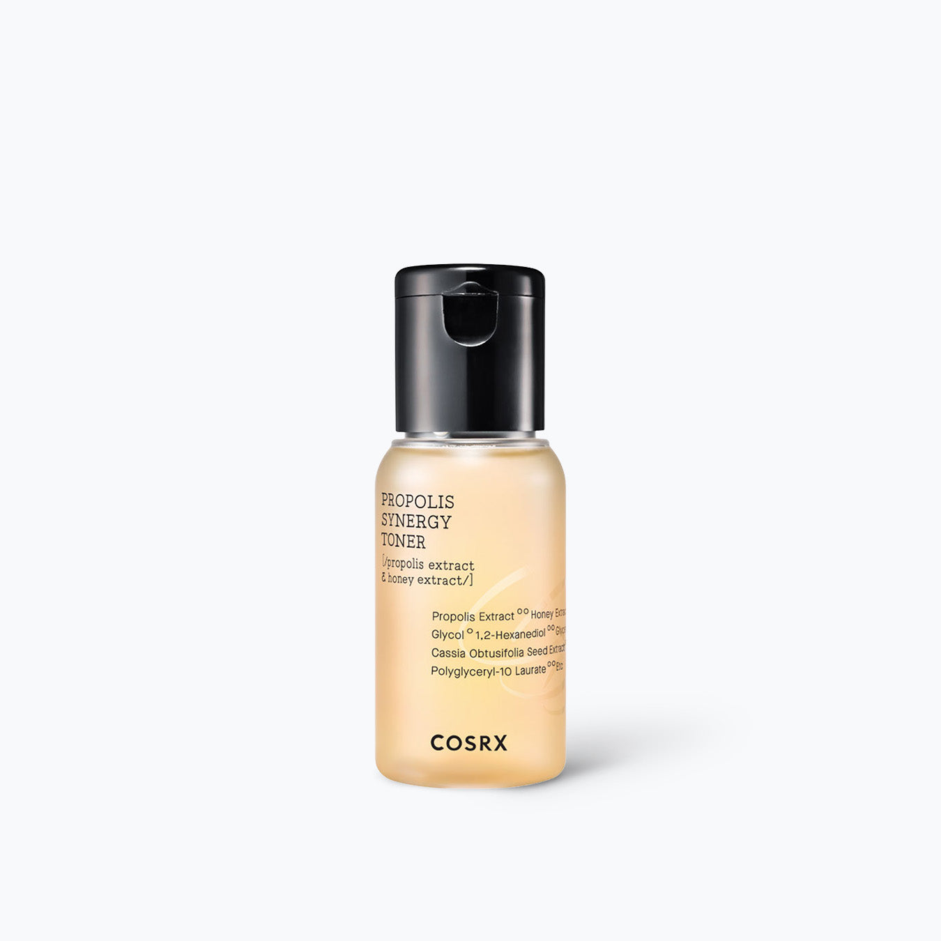 COSRX Full Fit Propolis Synergy Toner 50ml