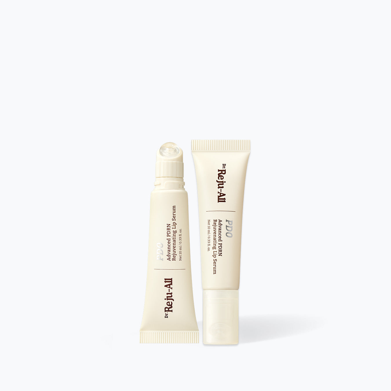 DR. REJU-ALL Advanced PDRN Rejuvenating Lip Serum 10ml