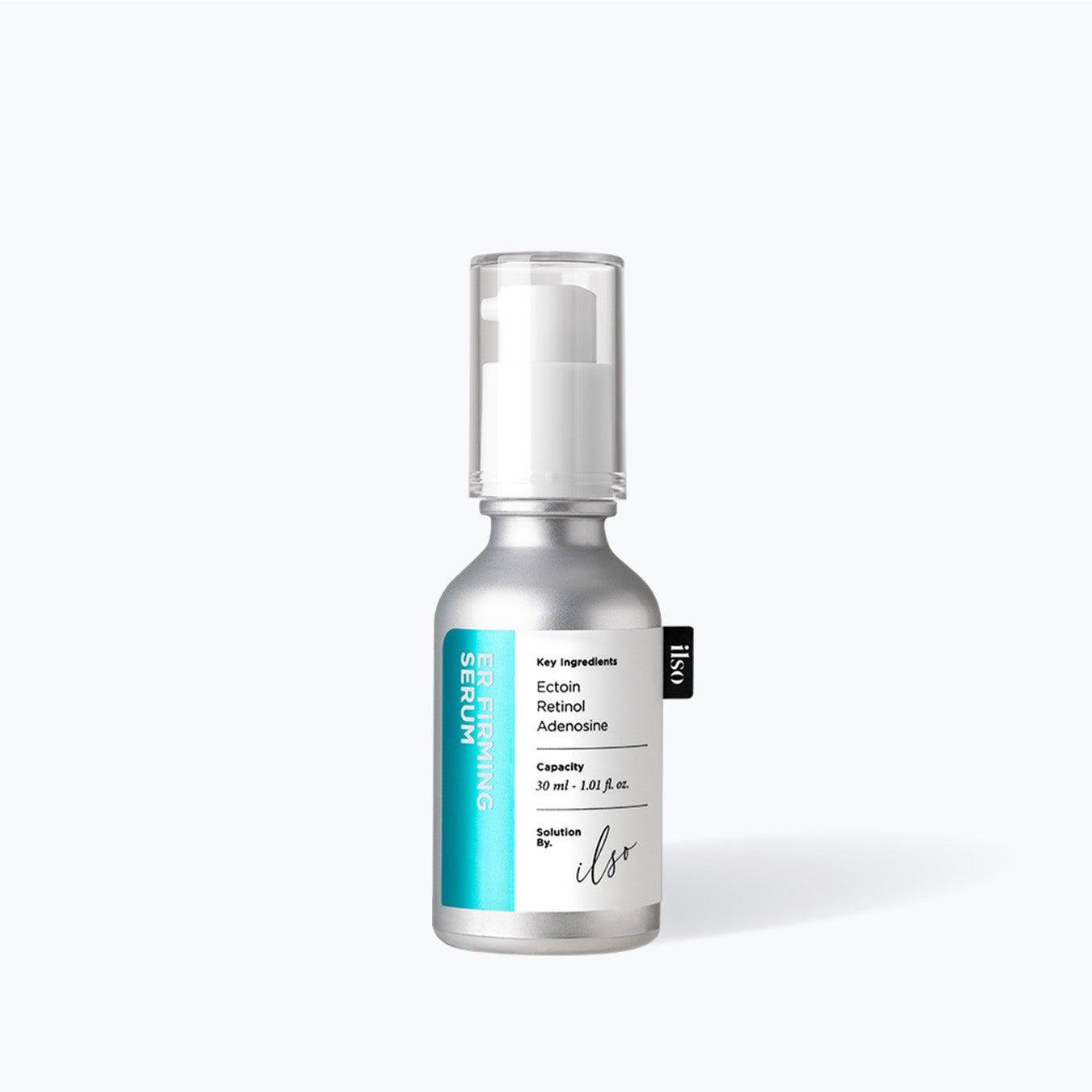 ILSO ER Firming Serum 30ml