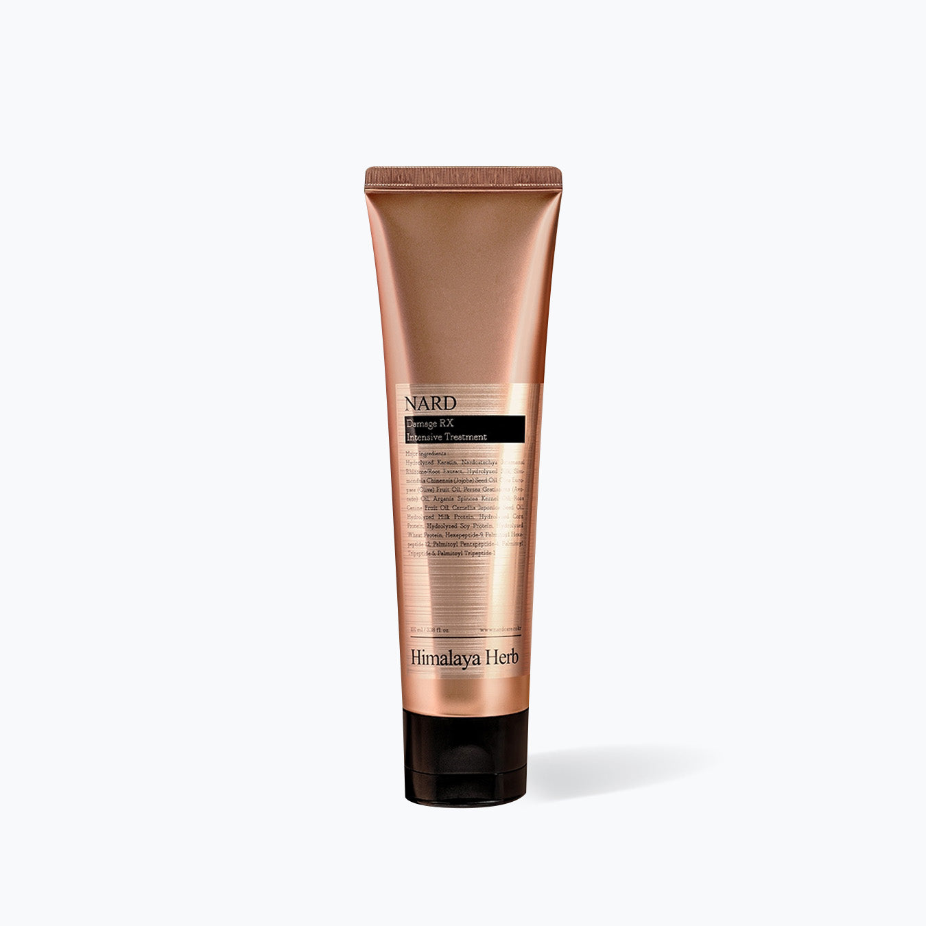 NARD Damage RX Intensive Treatment 100ml
