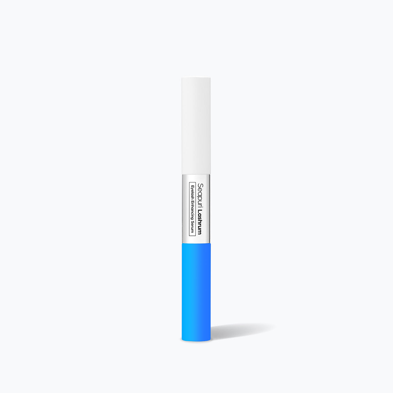 SEAPURI Lashrum Eyelash Enhancing Serum 10g