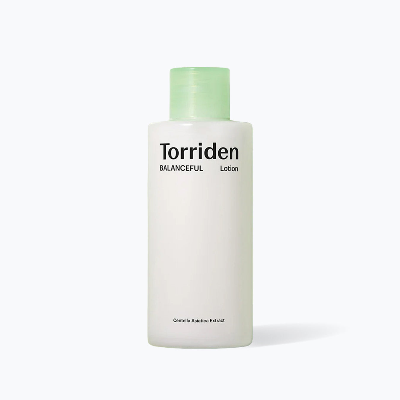 TORRIDEN Balanceful Cica Lotion 210ml