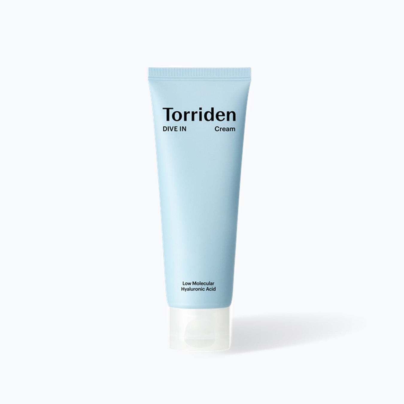 TORRIDEN Dive In Cream 80ml