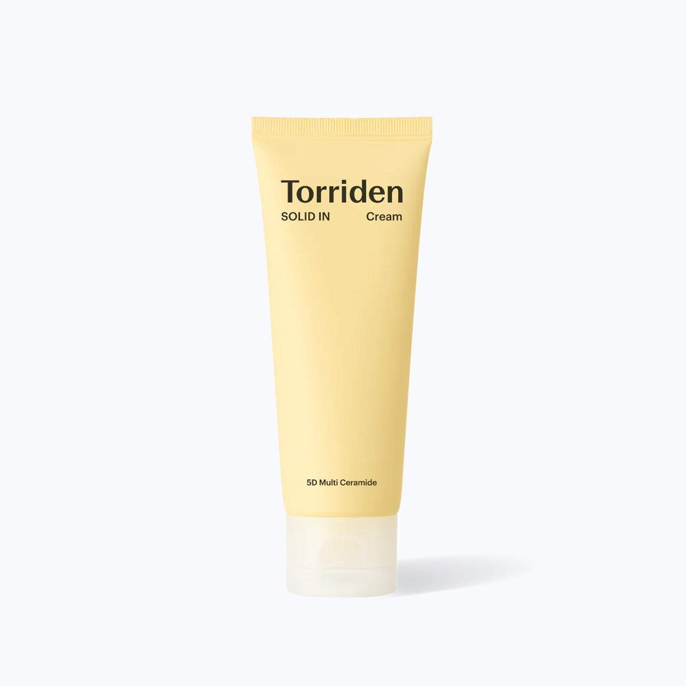 TORRIDEN Solid In Ceramide Cream 70ml