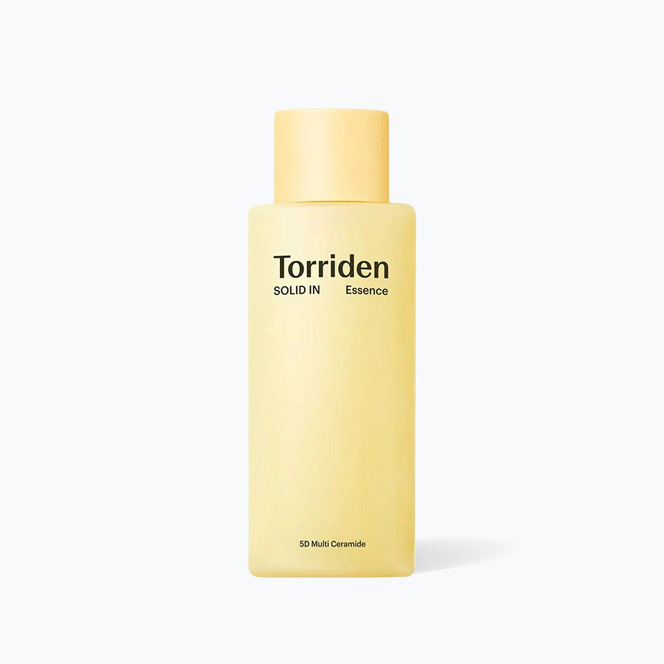 TORRIDEN Solid In All Day Essence 100ml