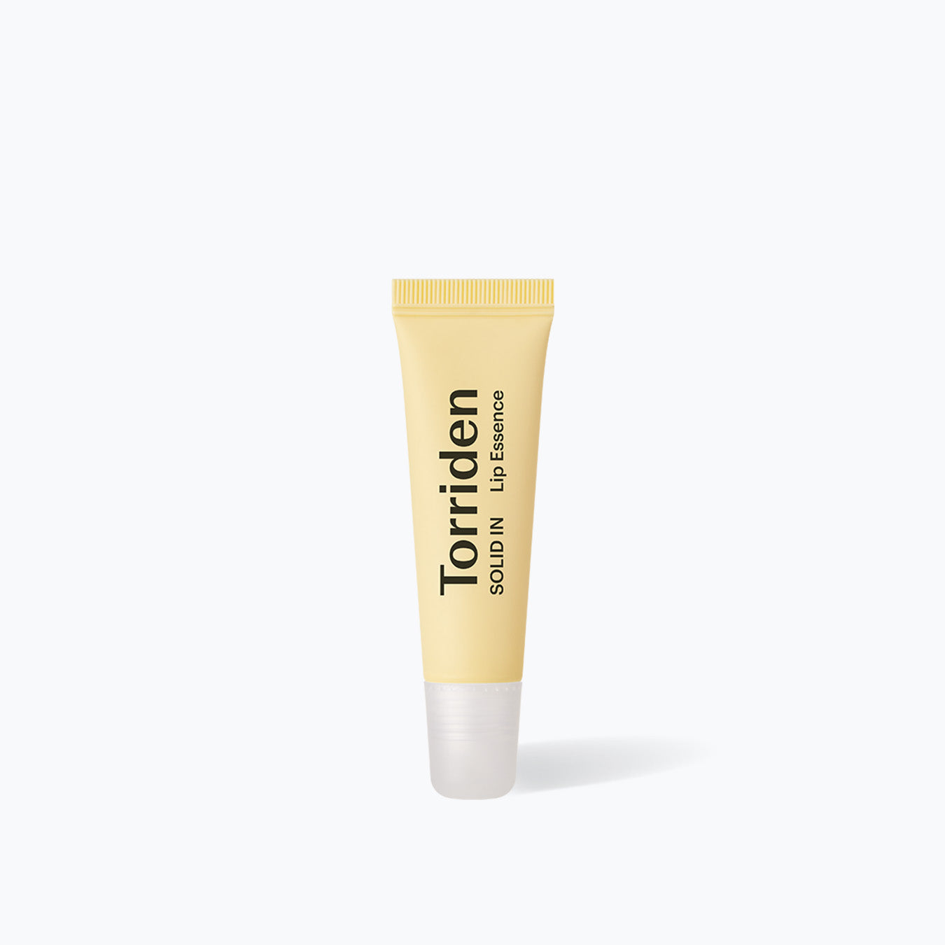 TORRIDEN Solid In Lip Essence 11ml
