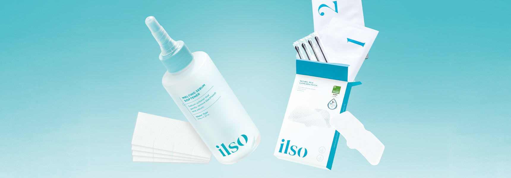 ILSO