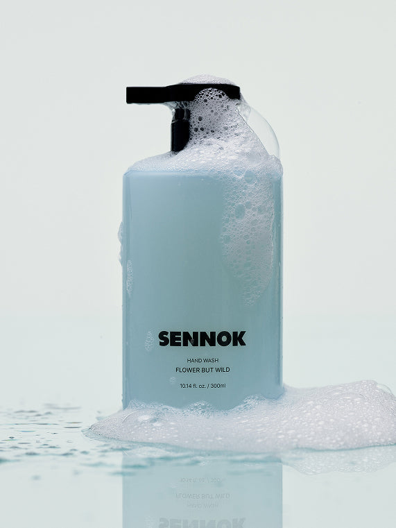 SENNOK