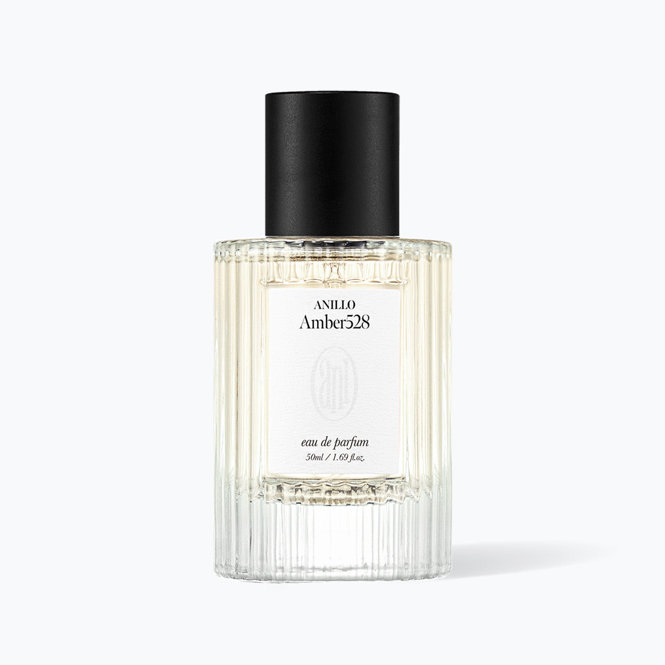 ANILLO Eau de Parfum Amber 528 50ml