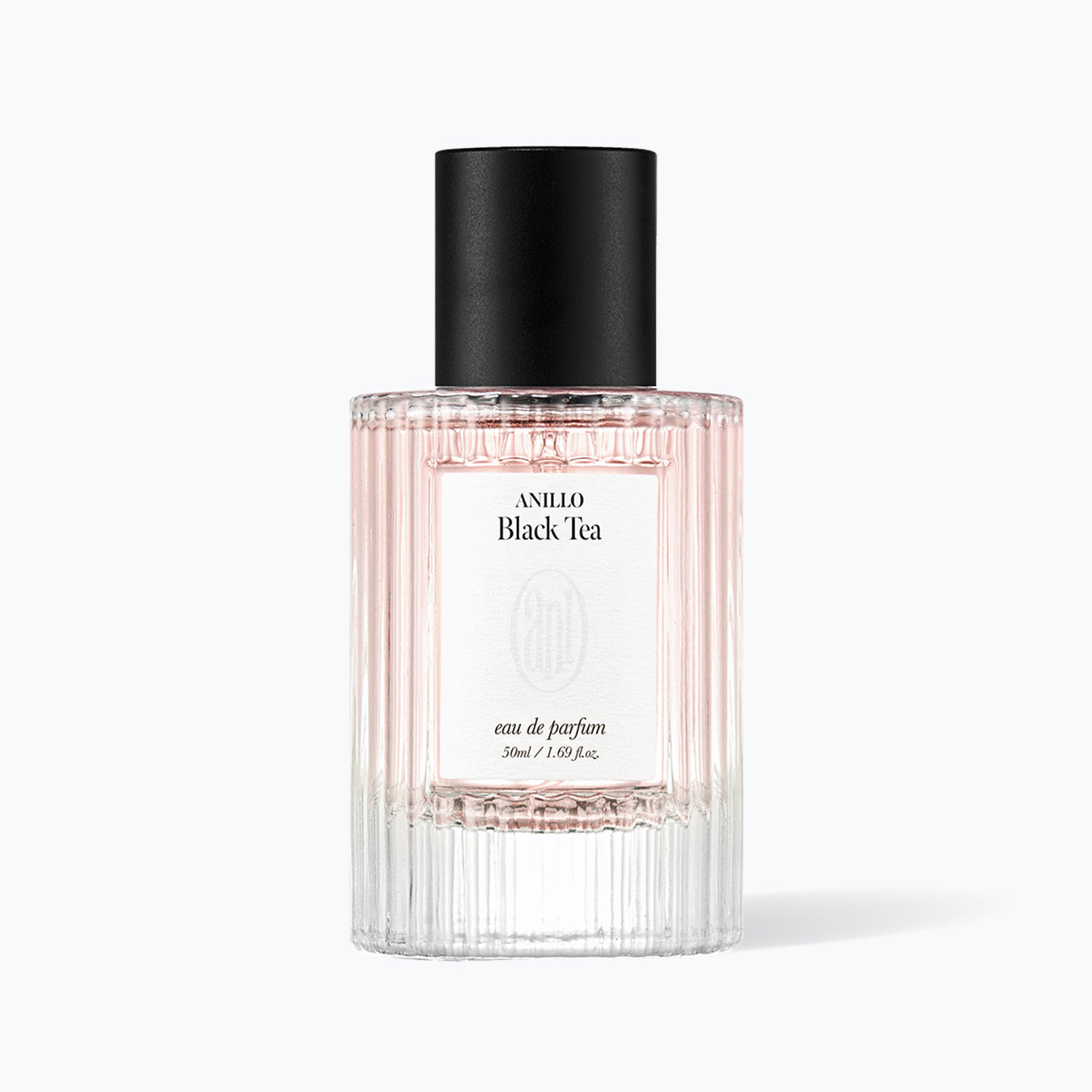 ANILLO Eau de Parfum Black Tea 50ml