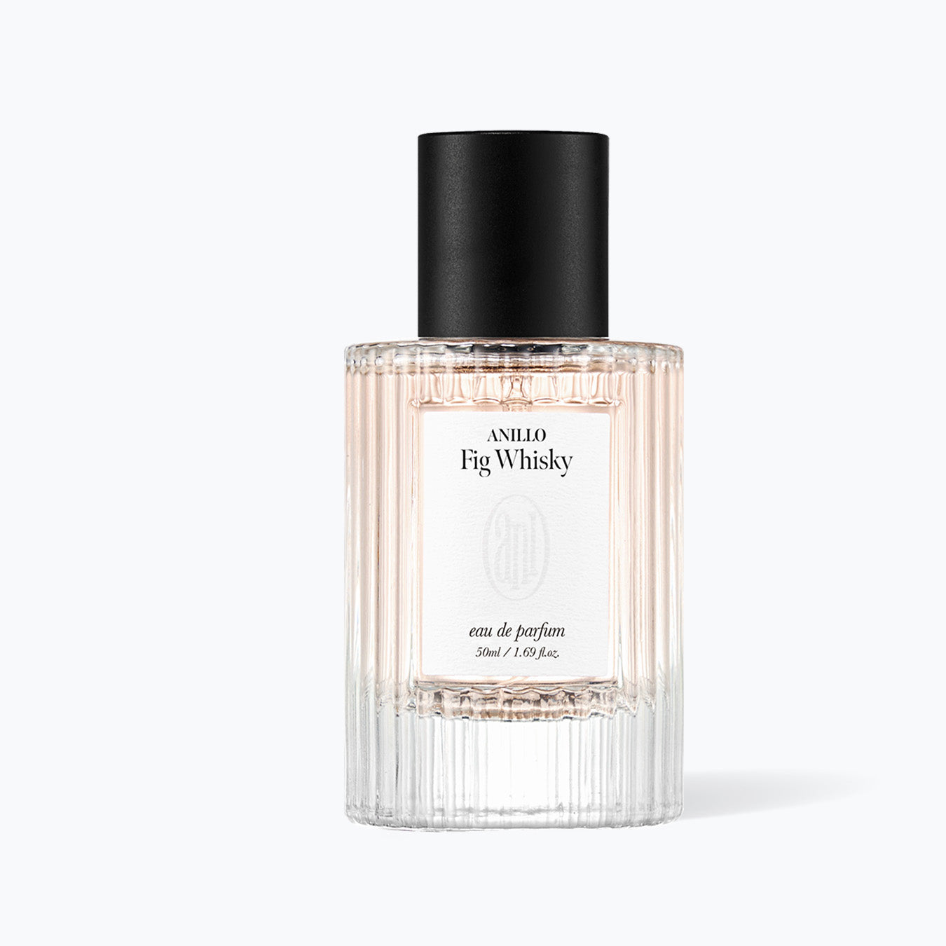 ANILLO Eau de Parfum Fig Whisky 50ml