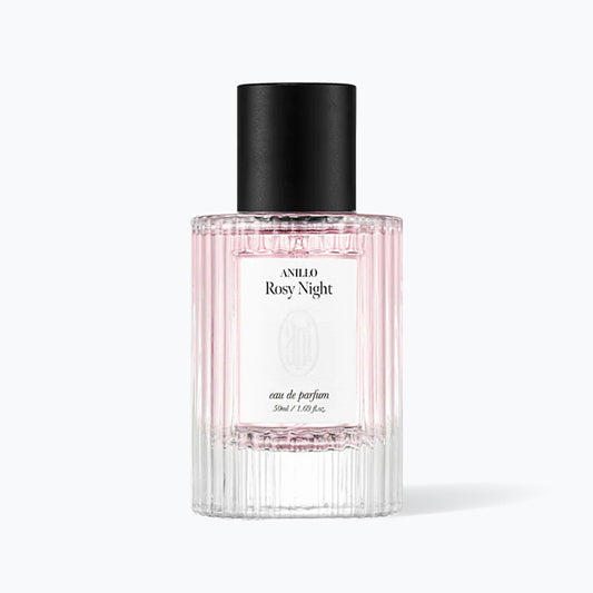 ANILLO Eau de Parfum Rosy Night 50ml