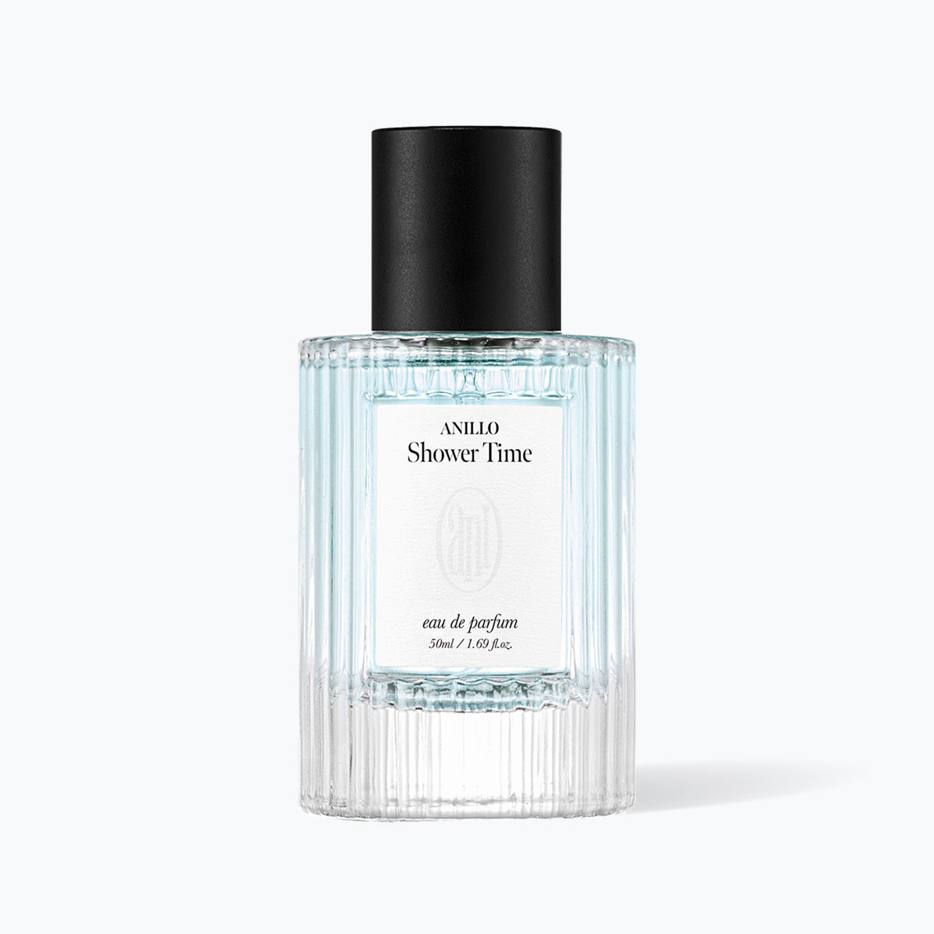 ANILLO Eau de Parfum  Shower Time 50ml