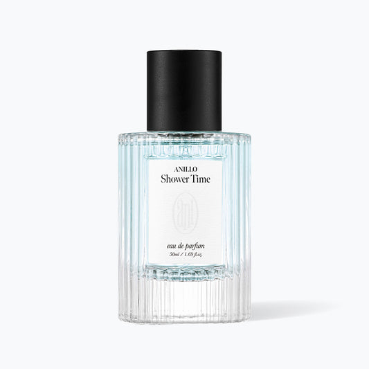 ANILLO Eau de Parfum  Shower Time 50ml