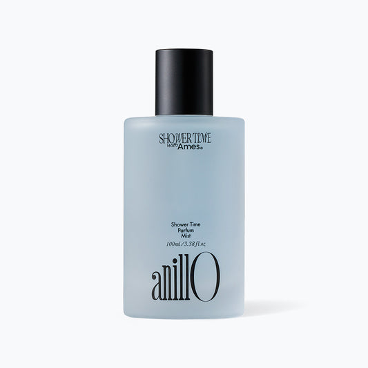 ANILLO Shower Time Parfum Mist 100ml