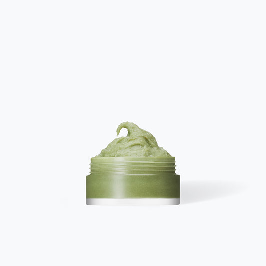 ARENCIA Fresh Green Cleanser 15g