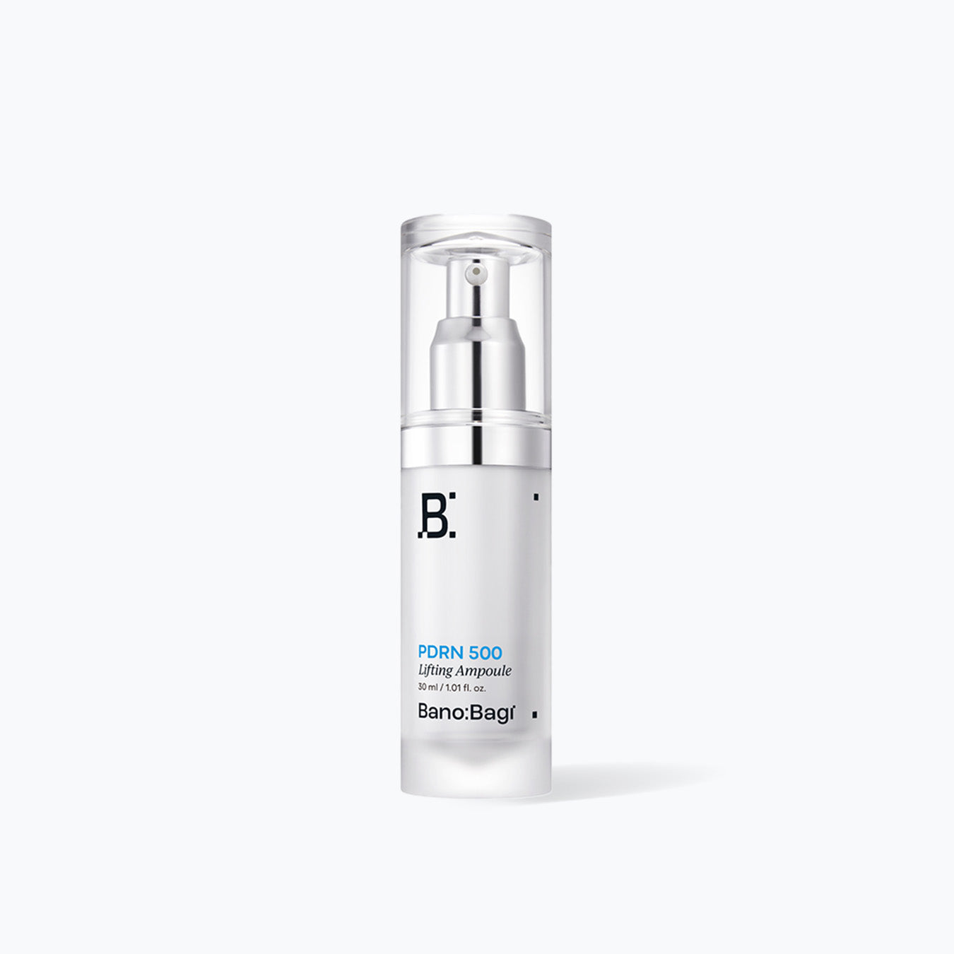 BANOBAGI PDRN Lifting Ampoule 30ml