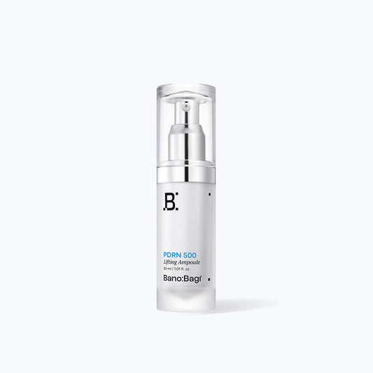 BANOBAGI PDRN Lifting Ampoule 30ml
