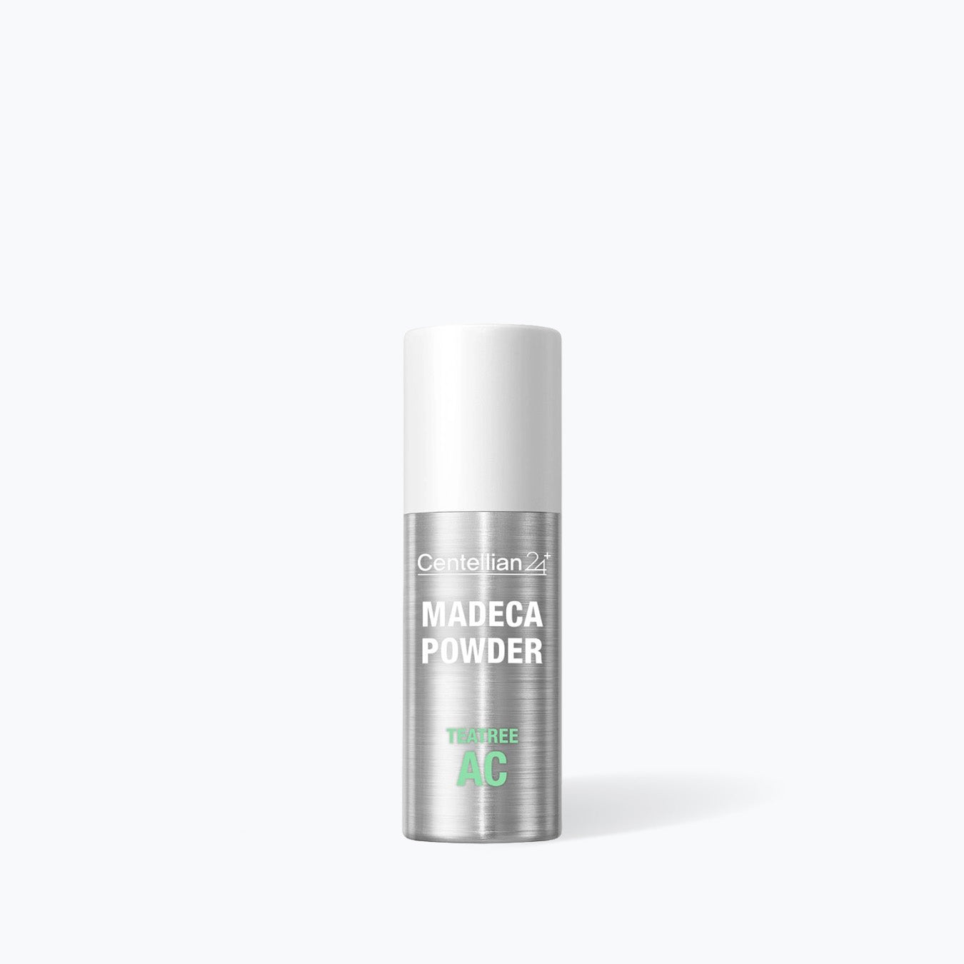 CENTELLIAN24 Madeca Powder Tea Tree AC 6g