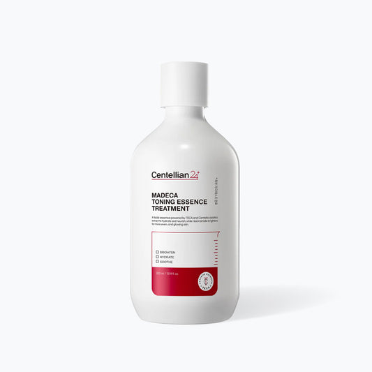 CENTELLIAN24 Madeca Toning Essence Treatment 300ml