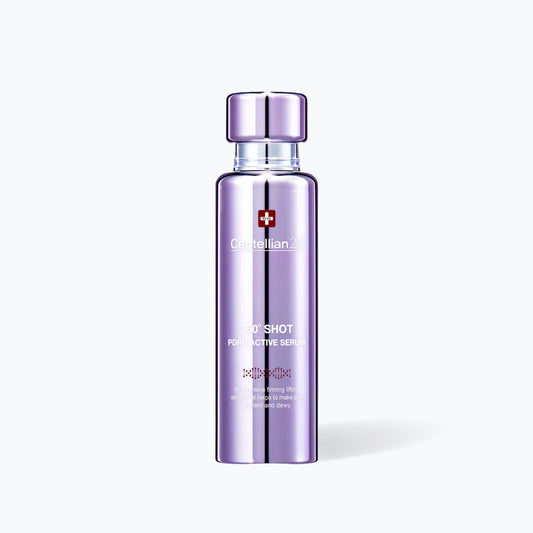 CENTELLIAN24 360º Shot PDRN Active Serum 50ml