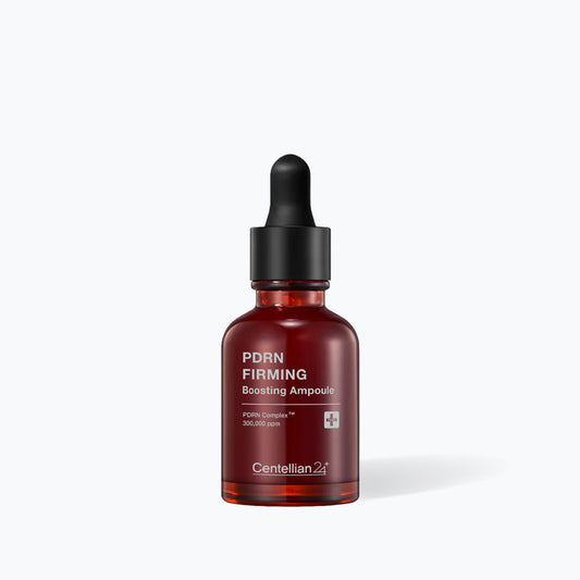 CENTELLIAN24 PDRN Firming Boosting Ampoule 30ml