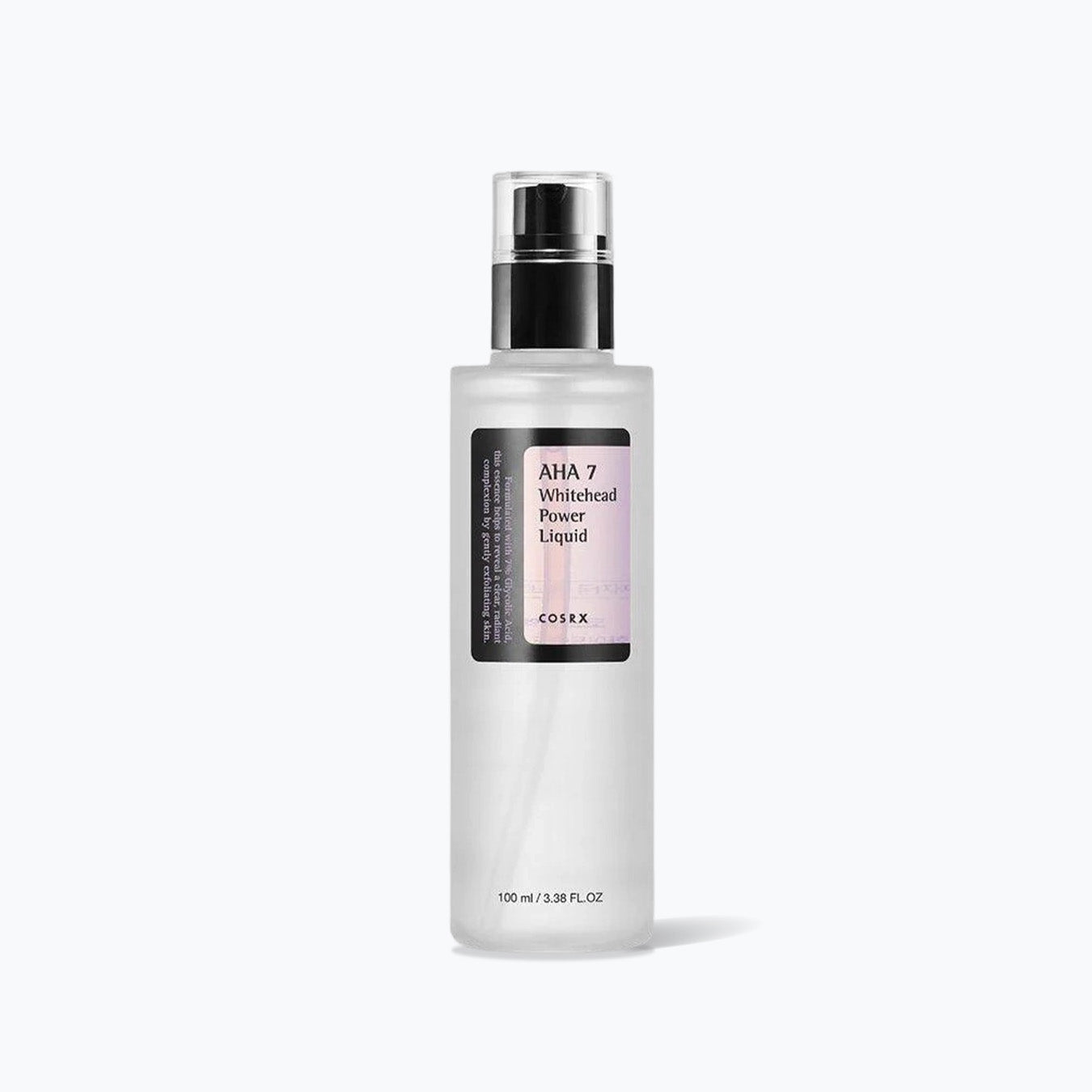 COSRX AHA 7 Whitehead Power Liquid 100ml