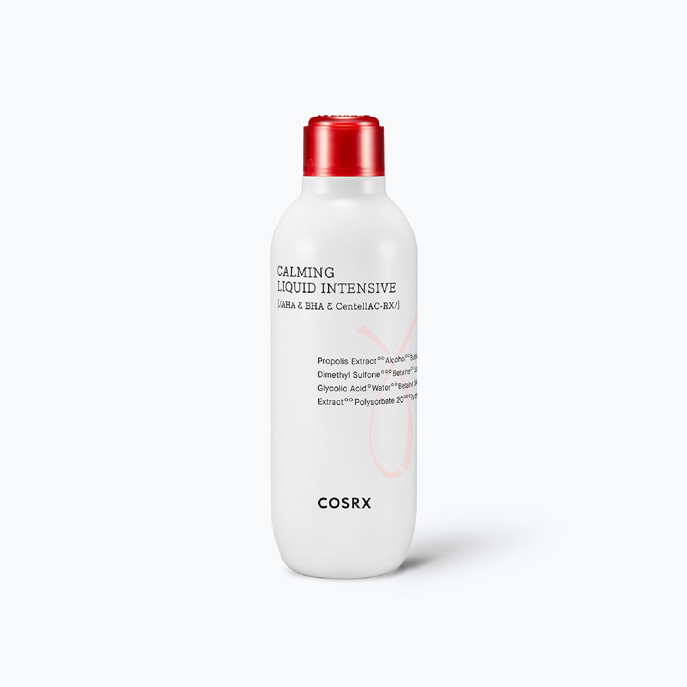 COSRX AC Collection Calming Liquid Intensive 125ml
