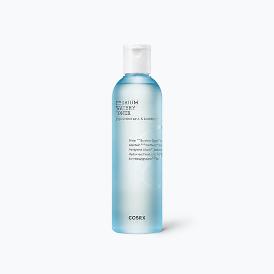 COSRX Pure Fit Cica Clear Cleansing Oil 200ml