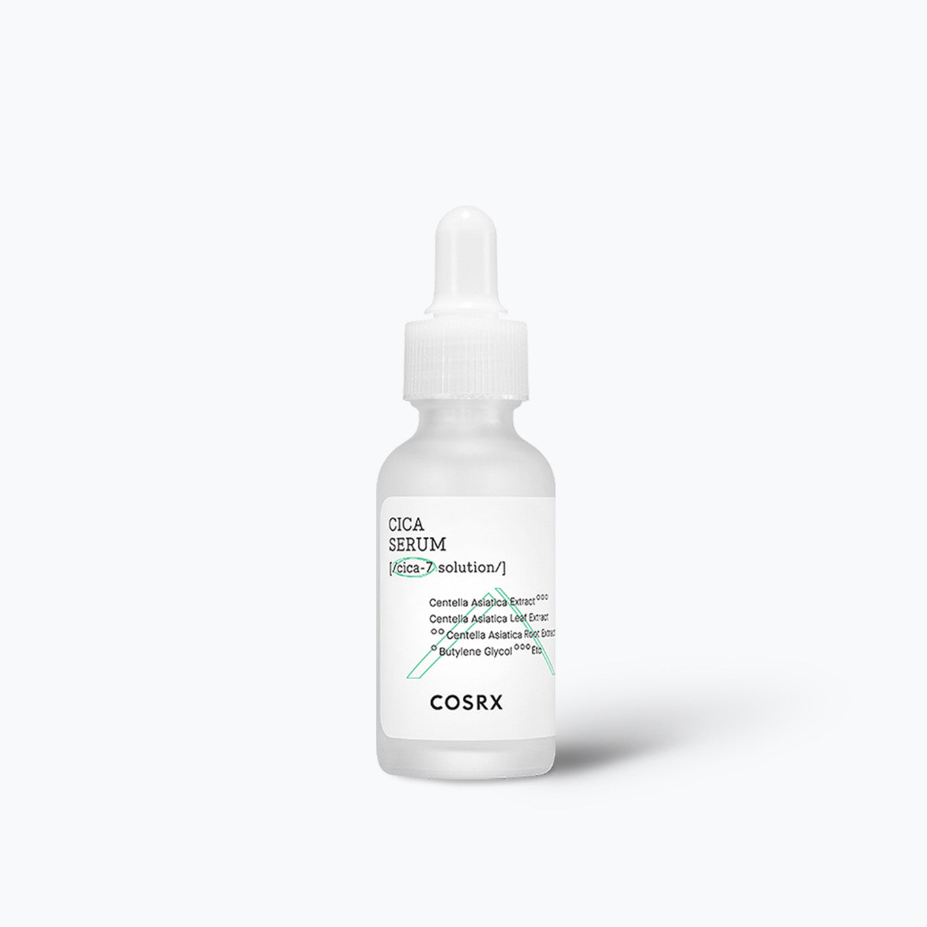 COSRX Pure Fit Cica Serum 30ml