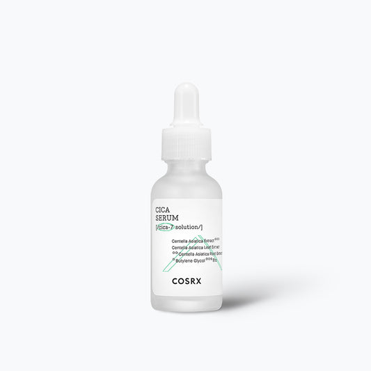 COSRX Pure Fit Cica Serum 30ml