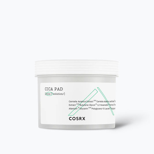 COSRX Pure Fit Cica Pad 90ml