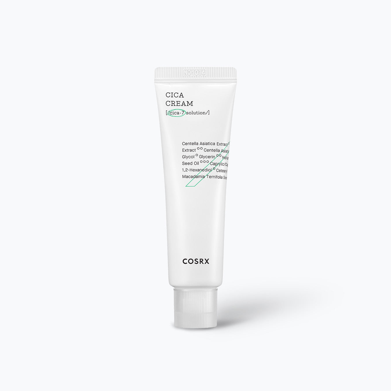 COSRX Pure Fit Cica Cream 50ml
