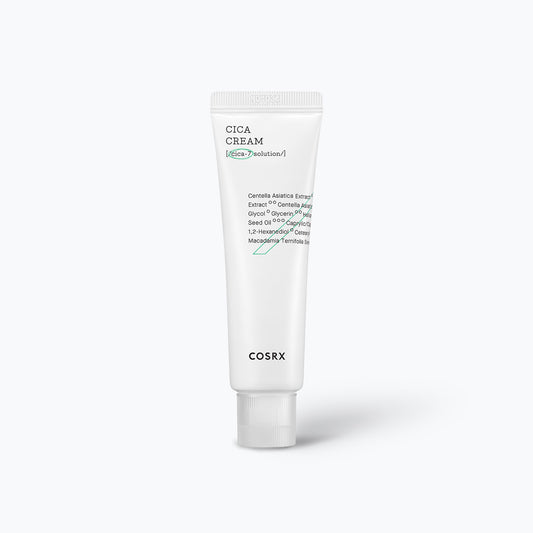 COSRX Pure Fit Cica Cream 50ml
