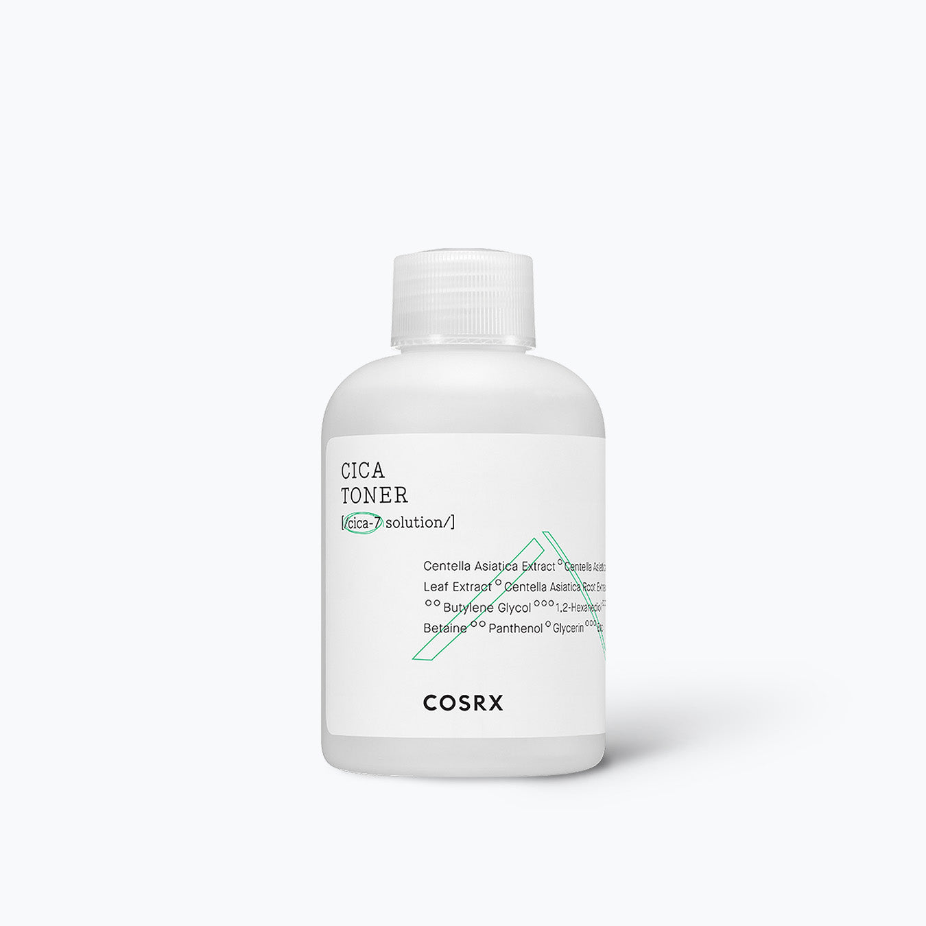 COSRX Pure Fit Cica Toner 150ml