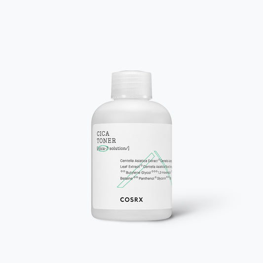 COSRX Pure Fit Cica Toner 150ml