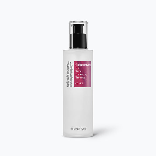 COSRX Galactomyces 95 Tone Balancing Essence 100ml