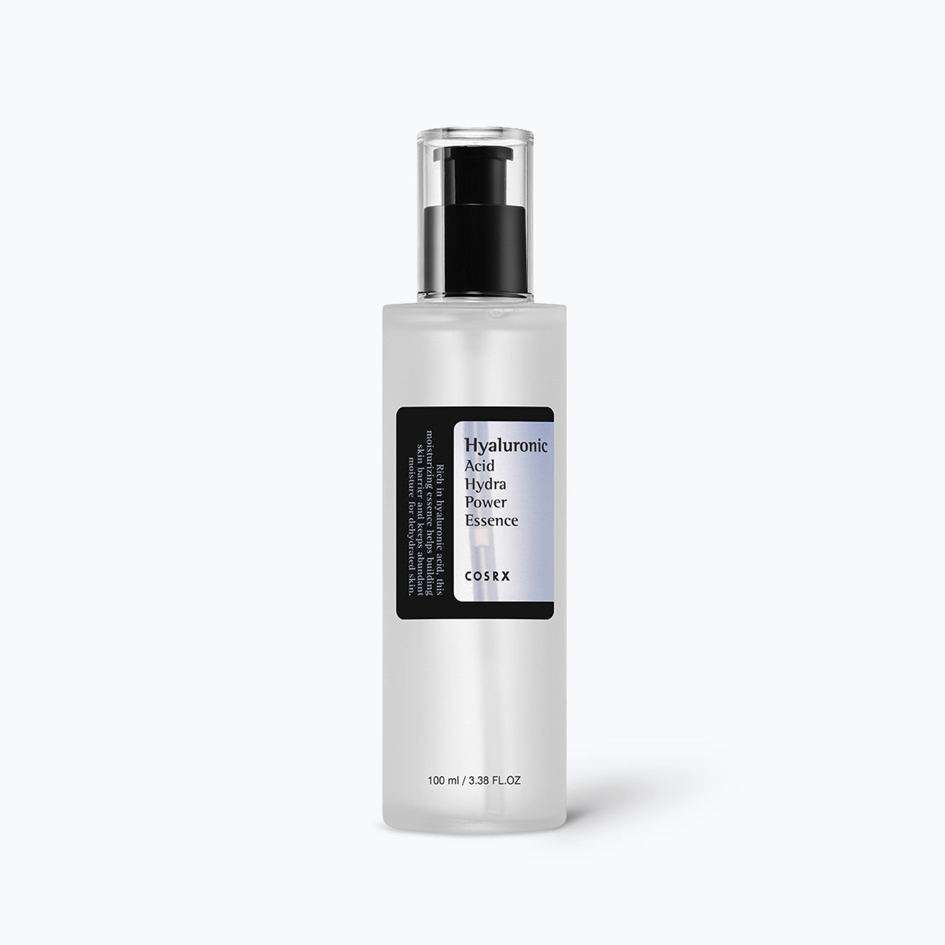 COSRX Hyaluronic Acid Hydra Power Essence 100ml