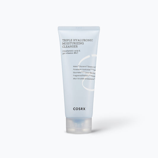 COSRX Hydrium Watery Toner 150ml