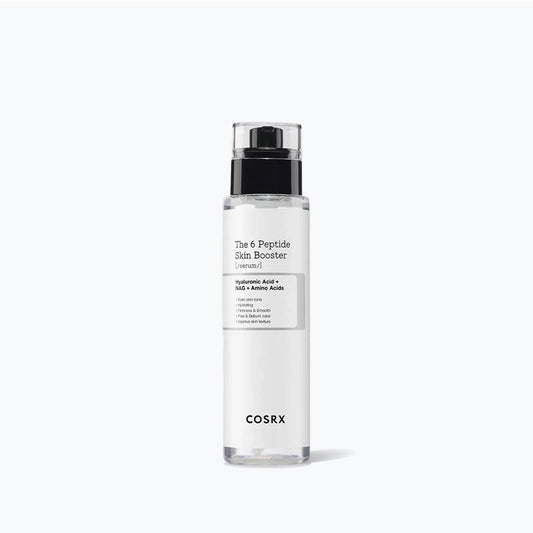 COSRX The 6 Peptide Skin Booster Serum 150ml