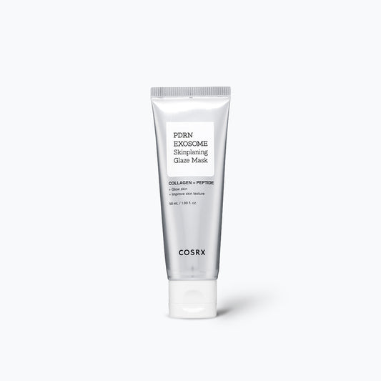 COSRX PDRN Exosome Skinplanning Glaze Mask 50ml