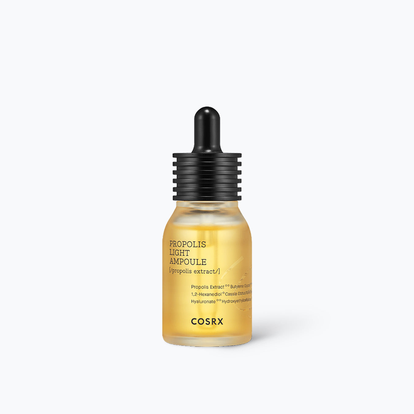 COSRX Full Fit Propolis Light Ampoule 30ml